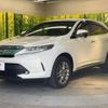 toyota harrier 2017 quick_quick_ZSU60W_ZSU60-0125967 image 16