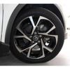 toyota c-hr 2016 -TOYOTA 【京都 31Lﾃ 11】--C-HR DAA-ZYX10--ZYX10-2002526---TOYOTA 【京都 31Lﾃ 11】--C-HR DAA-ZYX10--ZYX10-2002526- image 21