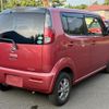 nissan moco 2012 GOO_JP_700090373030250704001 image 6