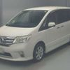 nissan serena 2011 CFJ1837795 image 1