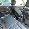 audi a4 2018 -AUDI--Audi A4 ABA-8WCVN--WAUZZZF45JA234851---AUDI--Audi A4 ABA-8WCVN--WAUZZZF45JA234851- image 4