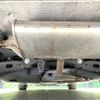 toyota corolla-touring-wagon 2020 CFJ1811421 image 20