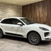 porsche macan 2020 -PORSCHE--Porsche Macan ABA-J1H1--WP1ZZZ95ZLLB06629---PORSCHE--Porsche Macan ABA-J1H1--WP1ZZZ95ZLLB06629- image 5