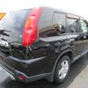 nissan x-trail 2007 -NISSAN--X-Trail NT31--006610---NISSAN--X-Trail NT31--006610- image 27