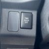 daihatsu wake 2016 CFJ1684024 image 31