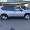 nissan x-trail 2008 769235-201130165750 image 7