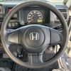 honda acty-truck 2016 quick_quick_EBD-HA9_HA9-1318271 image 9