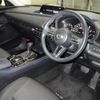 mazda cx-3 2020 -MAZDA 【沼津 301ﾀ9747】--CX-30 DMEP-119416---MAZDA 【沼津 301ﾀ9747】--CX-30 DMEP-119416- image 4