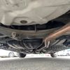 toyota carina 1998 CFJ1803813 image 26