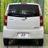 daihatsu move 2011 CFJ1675124 image 15