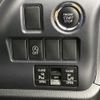 toyota noah 2014 quick_quick_DBA-ZRR80W_ZRR80-0067339 image 10