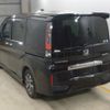 honda stepwagon 2017 -HONDA--Stepwgn RP3-1128120---HONDA--Stepwgn RP3-1128120- image 2