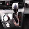 toyota sienta 2017 -TOYOTA--Sienta DAA-NHP170G--NHP170-7106691---TOYOTA--Sienta DAA-NHP170G--NHP170-7106691- image 9