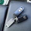 honda n-wgn 2016 -HONDA--N WGN JH1--1309361---HONDA--N WGN JH1--1309361- image 7