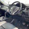 nissan x-trail 2016 -NISSAN--X-Trail DAA-HNT32--HNT32-124429---NISSAN--X-Trail DAA-HNT32--HNT32-124429- image 12