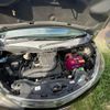 suzuki solio 2013 -SUZUKI--Solio DBA-MA15S--MA15S-511168---SUZUKI--Solio DBA-MA15S--MA15S-511168- image 11