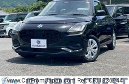 suzuki swift 2023 -SUZUKI--Swift 5BA-ZCDDS--ZCDDS-100606---SUZUKI--Swift 5BA-ZCDDS--ZCDDS-100606-