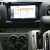 nissan caravan-van 2018 -NISSAN--Caravan Van VW6E26--104642---NISSAN--Caravan Van VW6E26--104642- image 7
