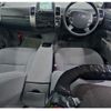 toyota prius 2011 quick_quick_DAA-NHW20_NHW20ｰ3586677 image 3