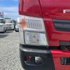 mitsubishi-fuso canter 2012 GOO_NET_EXCHANGE_1101389A30250606W002 image 21