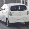 toyota pixis-epoch 2016 -TOYOTA--Pixis Epoch LA300A-1040400---TOYOTA--Pixis Epoch LA300A-1040400- image 2