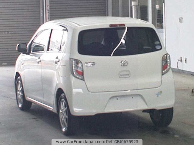 toyota pixis-epoch 2016 -TOYOTA--Pixis Epoch LA300A-1040400---TOYOTA--Pixis Epoch LA300A-1040400- image 2