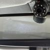 toyota century 2008 -TOYOTA--Century DBA-GZG50--GZG50-0008443---TOYOTA--Century DBA-GZG50--GZG50-0008443- image 19