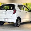 daihatsu mira-e-s 2019 CFJ1582930 image 17