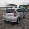 nissan note 2018 CFJ1633558 image 22