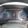 nissan roox 2021 CFJ1746999 image 7