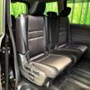 nissan serena 2018 quick_quick_GFC27_GFC27-103748 image 18