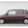 daihatsu mira-cocoa 2012 quick_quick_L675S_L675S-0110470 image 5