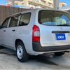 toyota probox-van 2019 -TOYOTA--Probox Van DBE-NSP160V--NSP160-0042940---TOYOTA--Probox Van DBE-NSP160V--NSP160-0042940- image 9