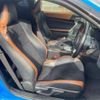 toyota 86 2020 -TOYOTA--86 ZN6--ZN6-104441---TOYOTA--86 ZN6--ZN6-104441- image 6