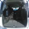 nissan serena 2014 -NISSAN--Serena HFC26-248703---NISSAN--Serena HFC26-248703- image 11