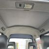 mitsubishi minicab-van 1993 -MITSUBISHI--Minicab Van U41V--0141997---MITSUBISHI--Minicab Van U41V--0141997- image 4