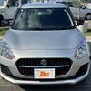 suzuki swift 2020 CFJ1564487 image 9