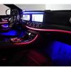 mercedes-benz e-class 2018 quick_quick_CAA-213061_WDD2130611A492985 image 8