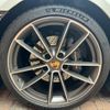 porsche 911 2024 CFJ1775505 image 19