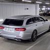 mercedes-benz e-class-station-wagon 2020 CFJ1436411 image 2