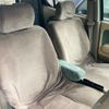 nissan moco 2007 -NISSAN--Moco DBA-MG22S--MG22S-168848---NISSAN--Moco DBA-MG22S--MG22S-168848- image 11