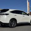 toyota harrier 2014 -TOYOTA--Harrier DAA-AVU65W--AVU65-0002020---TOYOTA--Harrier DAA-AVU65W--AVU65-0002020- image 21