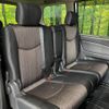 nissan serena 2016 -NISSAN--Serena DAA-HFC26--HFC26-305301---NISSAN--Serena DAA-HFC26--HFC26-305301- image 8