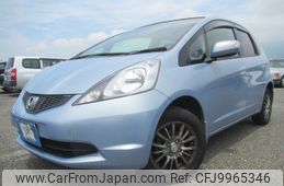 honda fit 2009 REALMOTOR_RK2024060359A-10