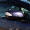 honda insight 2009 l11212 image 17