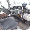 toyota camroad 2021 CFJ0403436 image 62