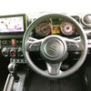 suzuki jimny 2023 quick_quick_3BA-JB64W_JB64W-304407 image 15