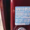 honda n-box-plus 2015 CFJ1632870 image 11