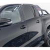 toyota hilux 2019 quick_quick_QDF-GUN125_GUN125-3911870 image 8