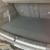 bmw x1 2024 CFJ1544222 image 9